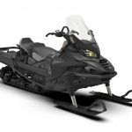 800-swt-lts-black-1-1
