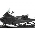 800-swt-lts-black-2