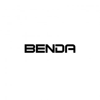 BENDA